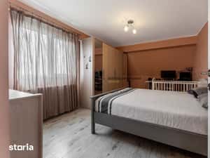 Duplex luminos | Orientare Sud | Centrală proprie | Apărătorii Patriei — miniatura 5