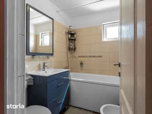 Duplex luminos | Orientare Sud | Centrală proprie | Apărătorii Patriei — miniatura 6