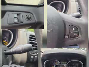 Renault Trafic III AN2017 1.6CDTI 125CP EURO6 Livrare — miniatura 9