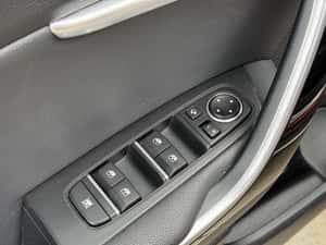 Kia XCeed 1.6 Diesel 2022, SUV, 83.922 km — miniatura 7