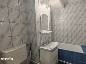 Apartament cu 1 cameră, mobilat si utilat complet — miniatura 4