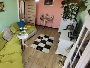 Apartament 3 camereI De Vanzare  l Lacul Tei — miniatura 4