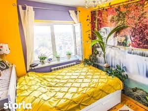 Apartament 3 camereI De Vanzare  l Lacul Tei — miniatura 5