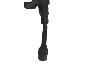 Bobina Inductie Ford Fiesta Vi 2016 -> Cm5G-12A366-Cb — miniatura 1