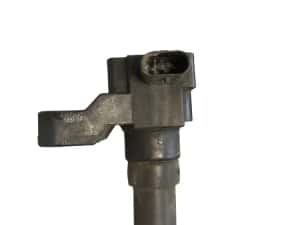 Bobina Inductie Ford Fiesta Vi 2016 -> Cm5G-12A366-Cb — miniatura 3