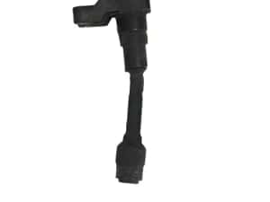 Bobina Inductie Ford Fiesta Vi 2016 -> Cm5G-12A366-Cb — miniatura 4