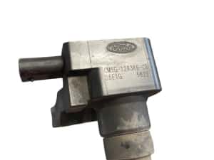 Bobina Inductie Ford Fiesta Vi 2016 -> Cm5G-12A366-Cb — miniatura 5