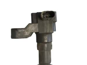 Bobina Inductie Ford Fiesta Vi 2016 -> Cm5G-12A366-Cb — miniatura 6