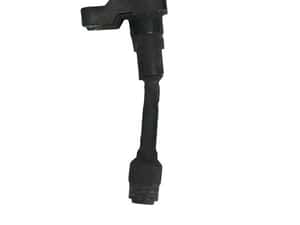 Bobina Inductie Ford Fiesta Vi 2016 -> Cm5G-12A366-Cb — miniatura 7