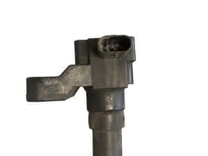 Bobina Inductie Ford Fiesta Vi 2016 -> Cm5G-12A366-Cb — miniatura 9