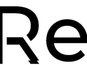 Penthouse cu 4 camere | ONE Mamaia | De inchiriat | — miniatura 2