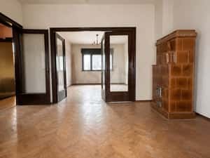 Apartament 4 camere in vila I Piata Alba Iulia