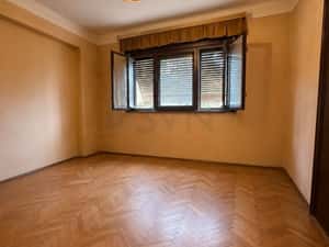 Apartament 4 camere in vila I Piata Alba Iulia — miniatura 5