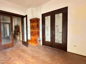 Apartament 4 camere in vila I Piata Alba Iulia — miniatura 6