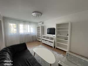 Apartament 3 camere Drumul Taberei