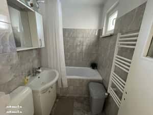 Apartament 3 camere Drumul Taberei — miniatura 3