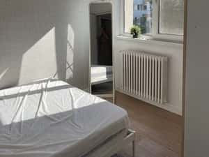 Apartament 3 camere Drumul Taberei — miniatura 4