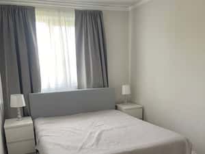Apartament 3 camere Drumul Taberei — miniatura 5
