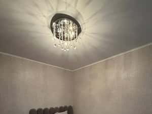 Apartament 3 camere Drumul Taberei — miniatura 6
