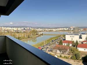 Apartament 3 camere complex rezidențial — miniatura 2