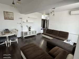 Apartament 3 camere complex rezidențial — miniatura 3