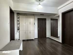Apartament 3 camere complex rezidențial — miniatura 5
