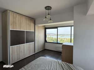 Apartament 3 camere complex rezidențial — miniatura 6