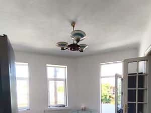Parc Carol – Viilor – Apartament 4 camere – 90 mp – 500 EUR — miniatura 1