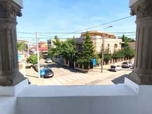 Parc Carol – Viilor – Apartament 4 camere – 90 mp – 500 EUR — miniatura 4