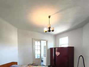 Parc Carol – Viilor – Apartament 4 camere – 90 mp – 500 EUR — miniatura 5