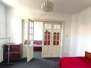 Parc Carol – Viilor – Apartament 4 camere – 90 mp – 500 EUR — miniatura 6