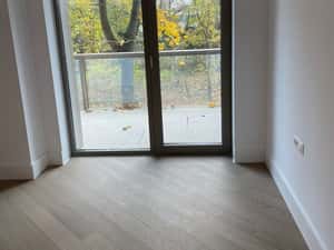 Apartament 2 camere si loc de parcare / Cortina 126 - TVA inclus — miniatura 3