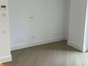 Apartament 2 camere si loc de parcare / Cortina 126 - TVA inclus — miniatura 5