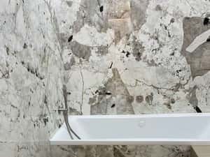 Apartament 2 camere si loc de parcare / Cortina 126 - TVA inclus — miniatura 6