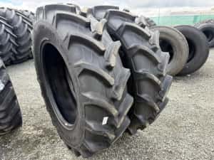 Anvelopa 340/85 R28 MAXAM AgriXtra 85 MS951R 127A8 TL — miniatura 3