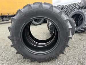 Anvelopa 340/85 R28 MAXAM AgriXtra 85 MS951R 127A8 TL — miniatura 4