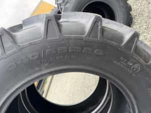 Anvelopa 340/85 R28 MAXAM AgriXtra 85 MS951R 127A8 TL — miniatura 7