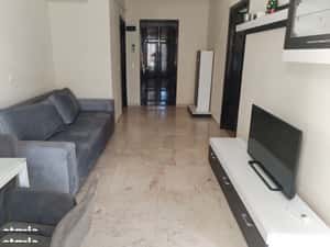 Apartament 2 camere Copou Exclusive Residence, etaj 1 Cod:162510 — miniatura 3