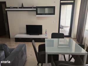 Apartament 2 camere Copou Exclusive Residence, etaj 1 Cod:162510 — miniatura 6