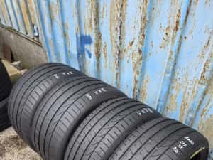 Anvelope Vară 245.35.20+305.30.20 Pirelli An 2020 Profil Ca Noi — miniatura 7