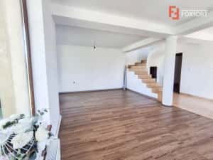 Casa individuala cu 4 camere de vanzare in Giarmata, zona Nord-Vest — miniatura 4