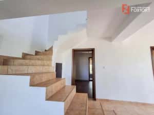 Casa individuala cu 4 camere de vanzare in Giarmata, zona Nord-Vest — miniatura 7