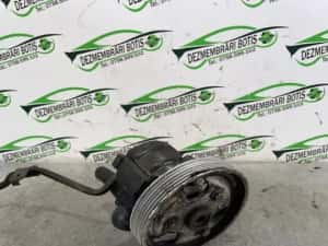Pompa servodirectie mecanica Renault Scenic 2000 1.6 16v MT (107 hp)