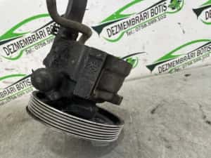 Pompa servodirectie mecanica Renault Scenic 2000 1.6 16v MT (107 hp) — miniatura 7