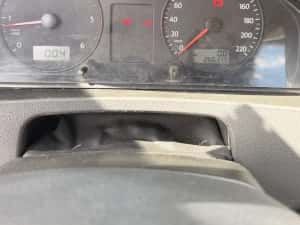 Vw Transporter 5 — miniatura 4