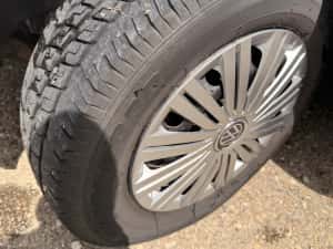 Vw Transporter 5 — miniatura 5