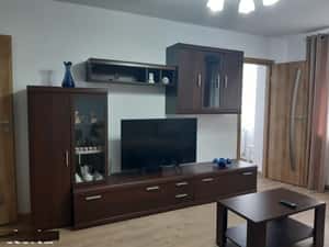 Apartament cu 3 camere Iași, centru Copou lângă Negruzzi