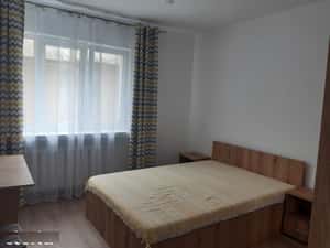 Apartament cu 3 camere Iași, centru Copou lângă Negruzzi — miniatura 3