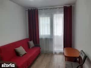 Apartament cu 3 camere Iași, centru Copou lângă Negruzzi — miniatura 4