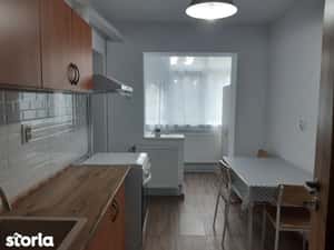 Apartament cu 3 camere Iași, centru Copou lângă Negruzzi — miniatura 5